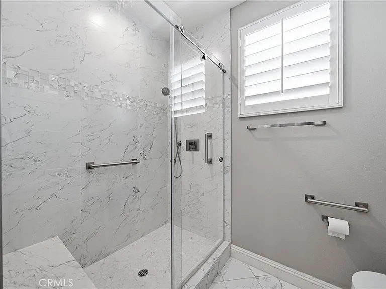 13903 Highlander Rd — Photo 22