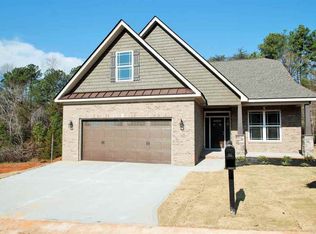 85 Angus Run, Maywood Ii Seneca, SC 29678