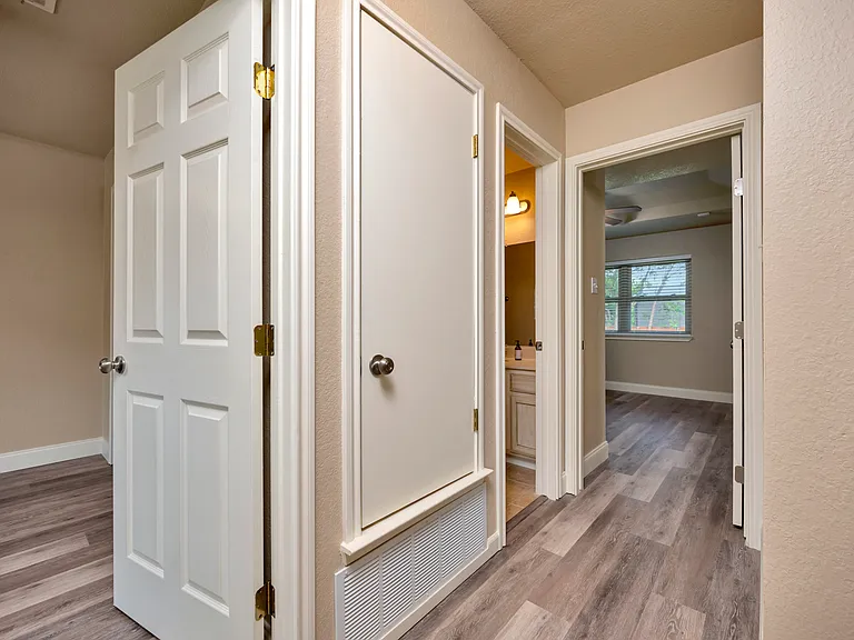 4729 Oarlock Dr — Photo 12