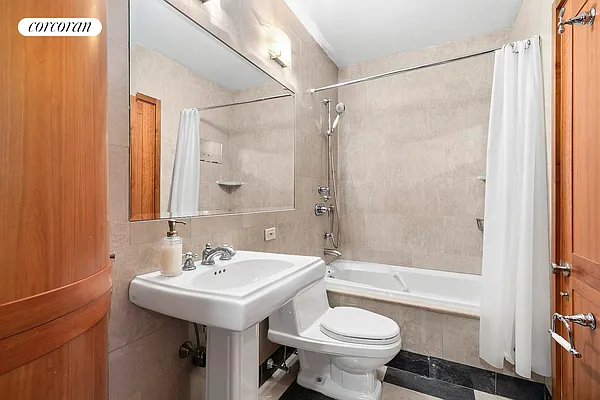 Rented by Corcoran | media 9