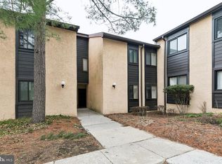 207 Painters Xing, Chadds Ford, PA 19317