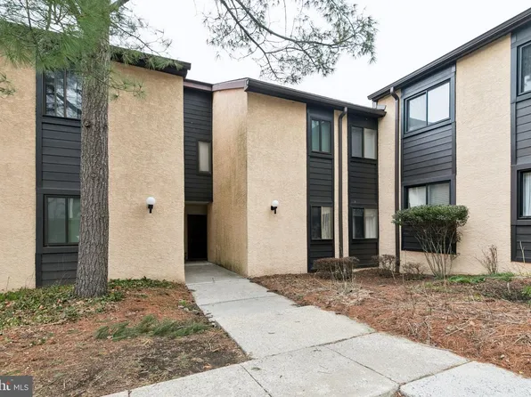 207 Painters Xing, Chadds Ford, PA 19317