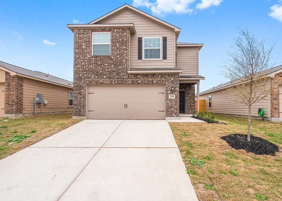 1st image of 719 Wonderland Dr