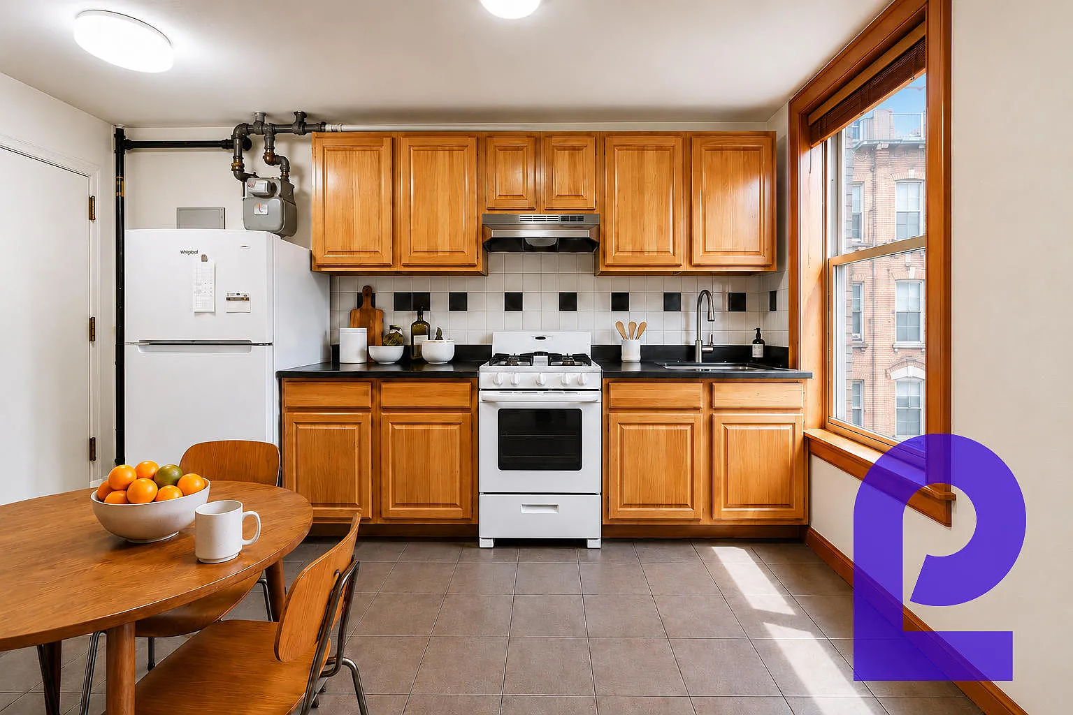 110 MacDougal Street — Photo 3