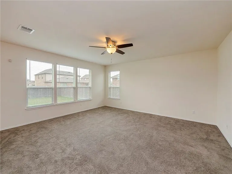 119 Everglades Ave — Photo 11