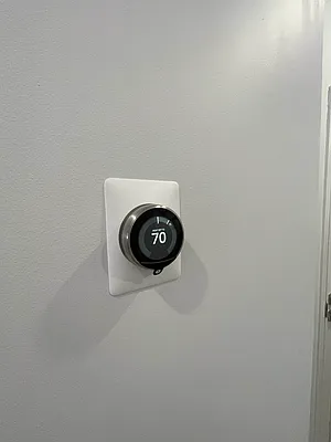 Sold by Richmont Realty LLC | media 21