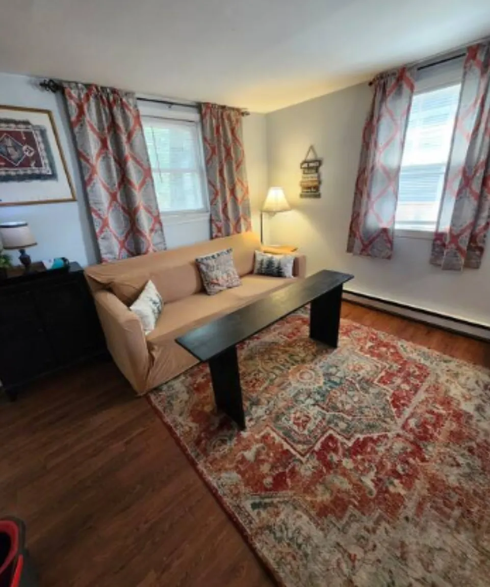 321A Old Lake Shore Rd, Gilford — Photo 3