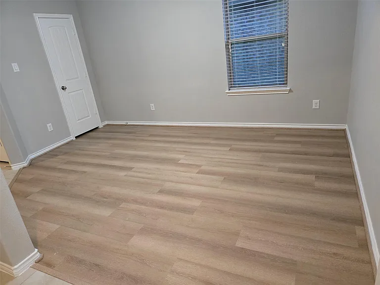 18306 Sonora Brook Ln — Photo 9