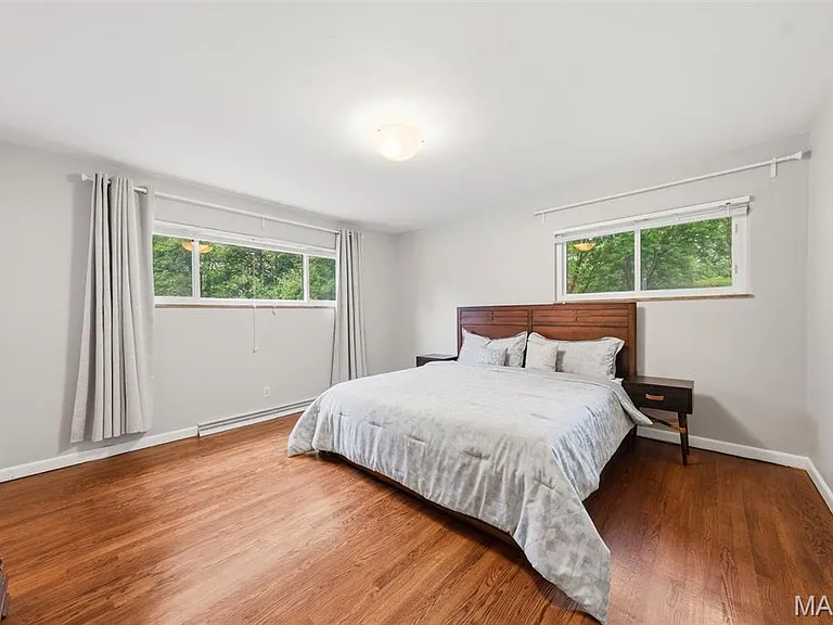 23 Beaver Dr — Photo 14