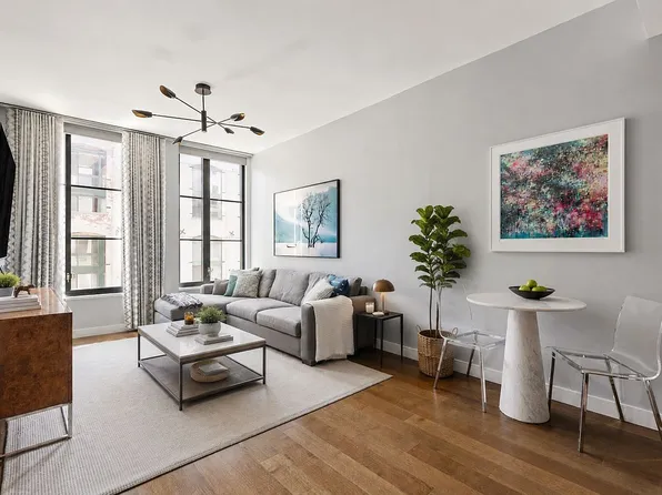 345 Carroll St APT 3G, Brooklyn, NY 11231