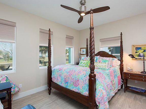 2nd image of 110 Wild Olive Ln