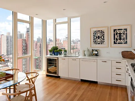 Sold by Corcoran | media 36