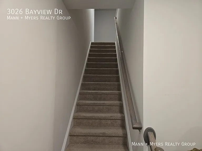 3026 Bayview Dr — Photo 15