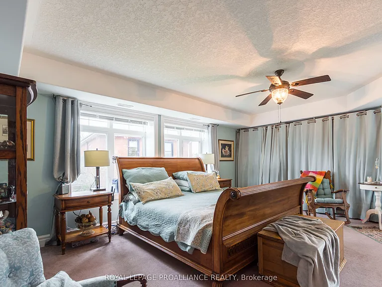 145 Farley Ave #103 — Photo 12