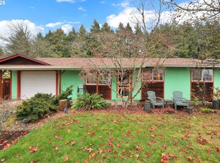 3929 Burlwood St, Eugene, OR 97404