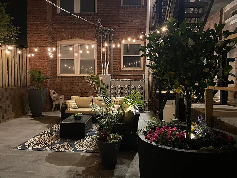2642 Harney 317 South Ave #27 — Photo 10
