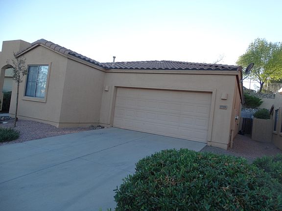 3rd image of 1120 S 16th Pl