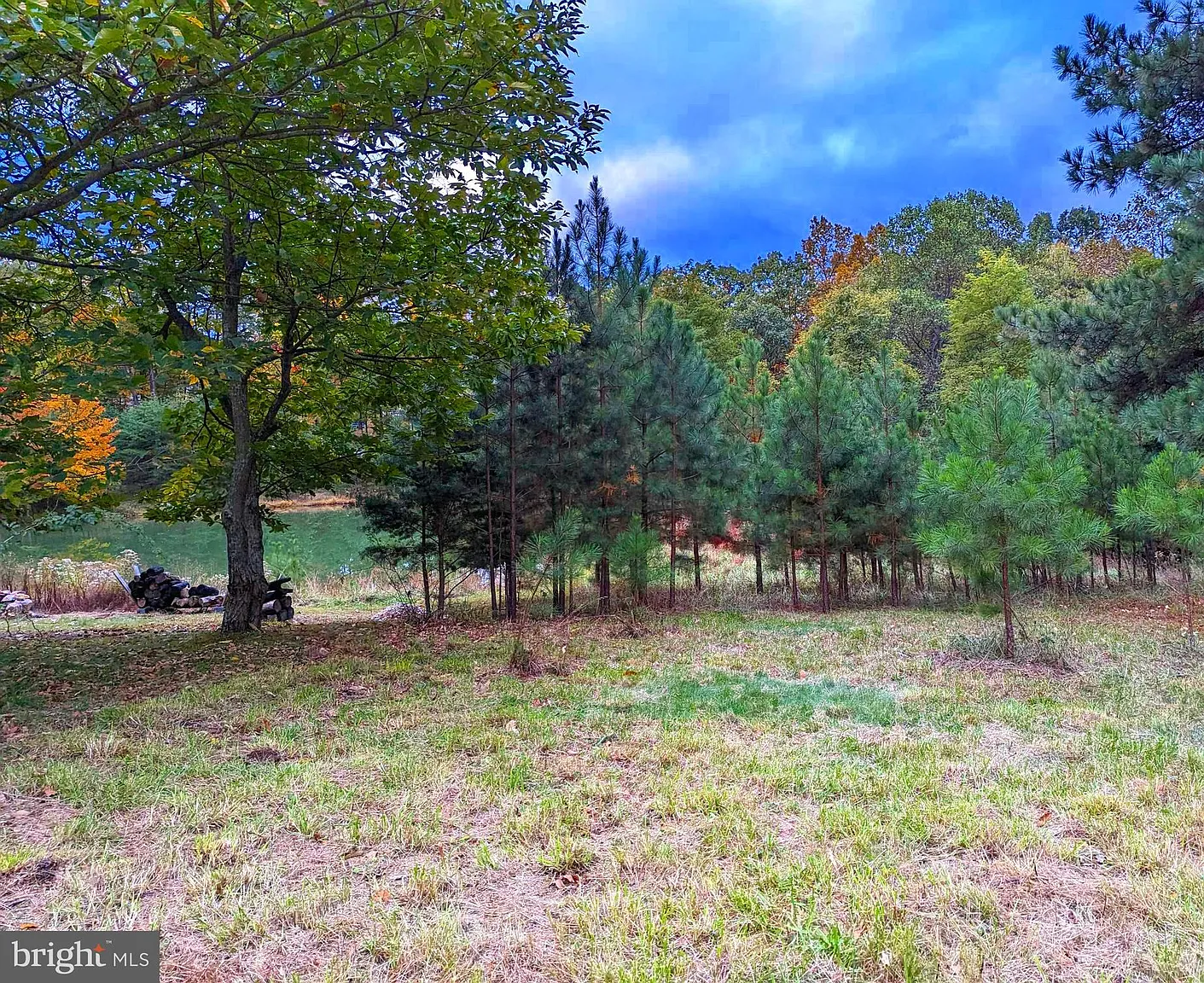 6 Fairview Oaks Ln photo 1