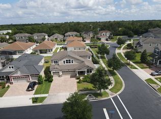 4471 Indigo Sky Ln, Kissimmee, FL 34744