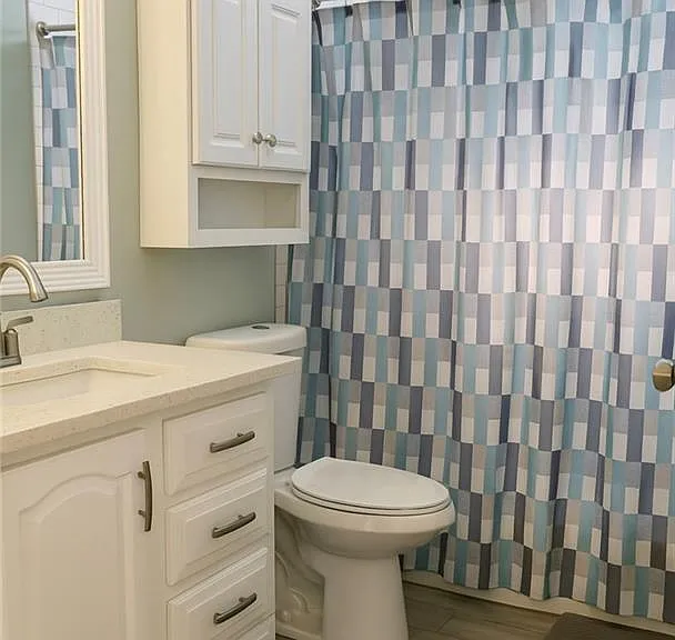 633 Palm View Dr #4 — Photo 10
