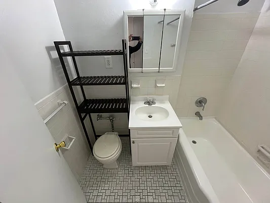 Rented by The Realty Depot | media 50