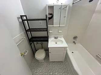 Rented by The Realty Depot