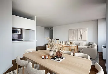 Rented by Related Rentals