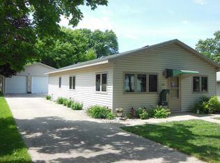 1108 6th St SW, Willmar, MN 56201