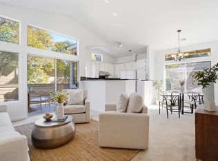 Baypointe, Fremont, CA 94555