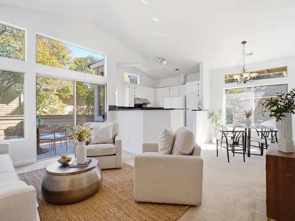 5245 Tacoma Cmn, Fremont, CA 94555