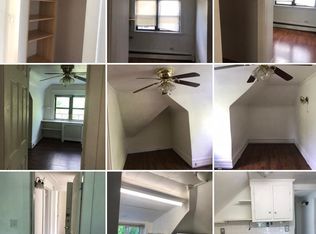 14 North Ave FLOOR 3, New Rochelle, NY 10805