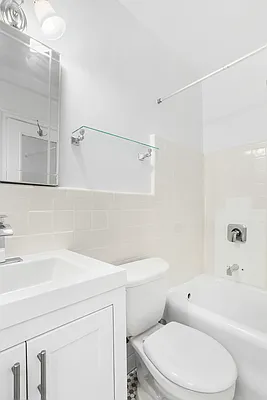 Rented by Douglas Elliman | media 6