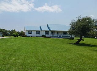 7289 Bardstown Rd, Elizabethtown, KY 42701