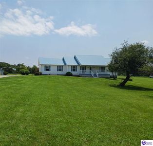 7289 Bardstown Rd, Elizabethtown, KY, 42701