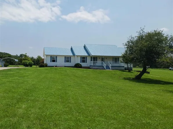 7289 Bardstown Rd, Elizabethtown, KY 42701