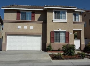 7 Armory Pl, Irvine, CA 92602