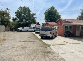 640 Chicago Ave, Modesto, CA 95351