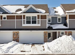 7044 Rice Creek Pl NE, Fridley, MN 55432