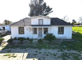5115 Troth St, Jurupa Valley, CA 91752