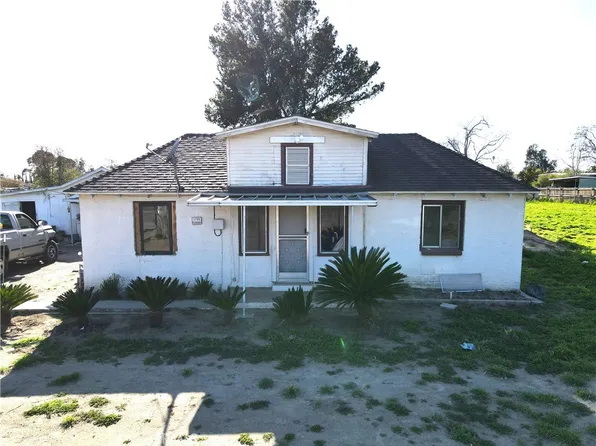 5115 Troth St, Jurupa Valley, CA 91752