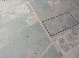 133 Sanders Rd, Seadrift, TX 77983