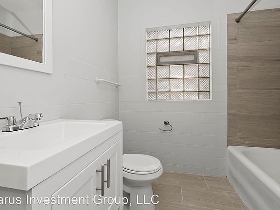 4th image of 6358 S California Ave #1
