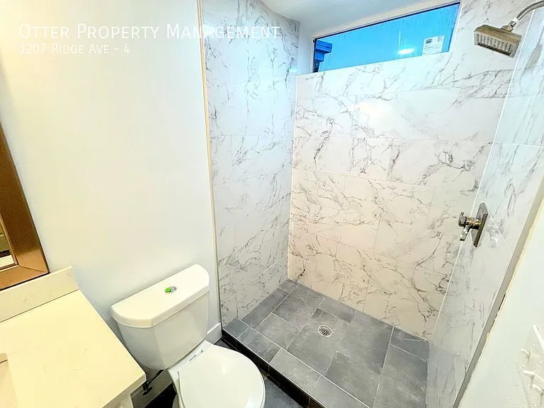 3207 Ridge Ave #4 — Photo 11