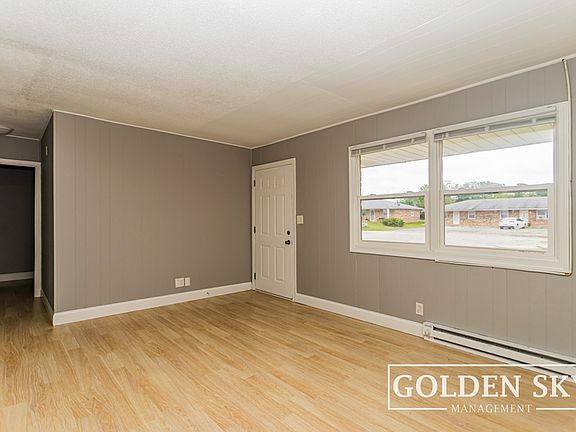 2nd image of 6300 E Picadilly