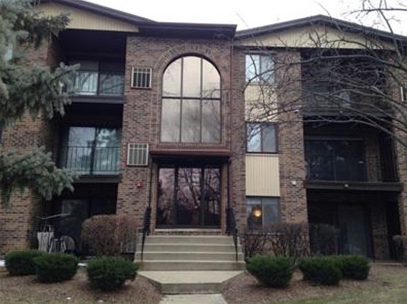 1st image of 12635 S Central Ave APT 206