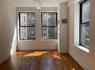 140 W 22nd St APT 6F, New York, NY 10011