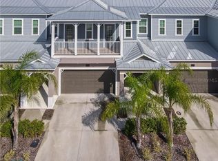 564 Lake Wildmere Cv, Longwood, FL 32750