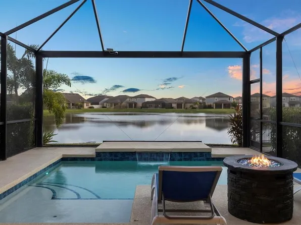 6443 Kenava Loop, Palmetto, FL 34221