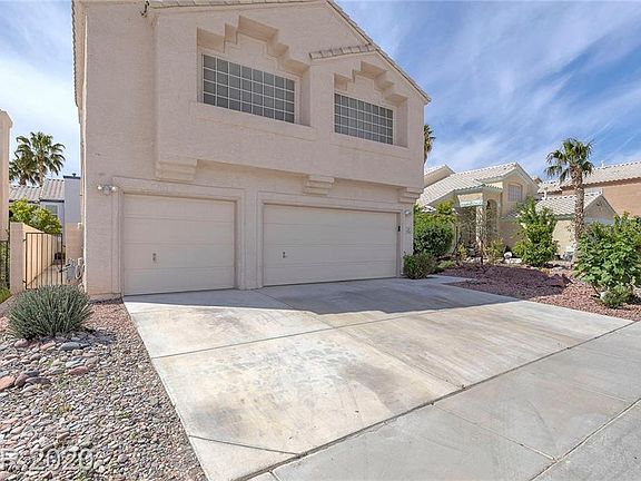 3rd image of 1561 Mesa Blanca Way