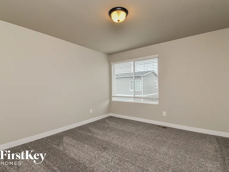 11164 Murrelet Dr — Photo 13